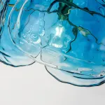 Подвесной светильник JETTA от ImperiumLoft