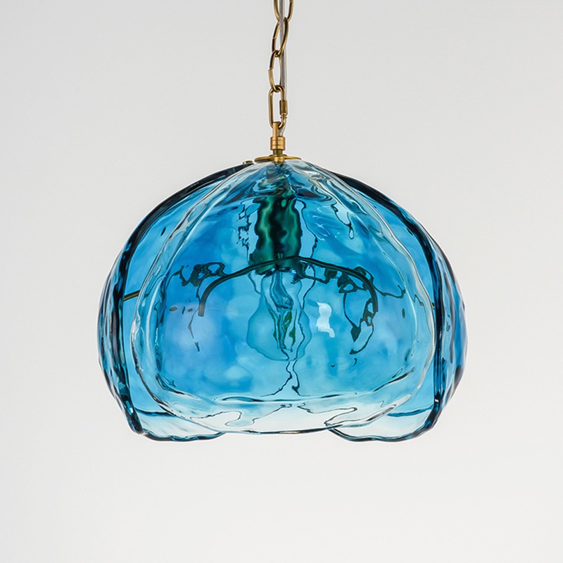 Подвесной светильник JETTA от ImperiumLoft