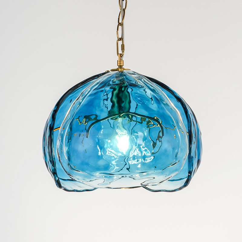 Подвесной светильник JETTA от ImperiumLoft