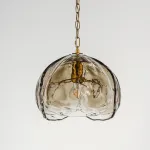 Подвесной светильник JETTA от ImperiumLoft