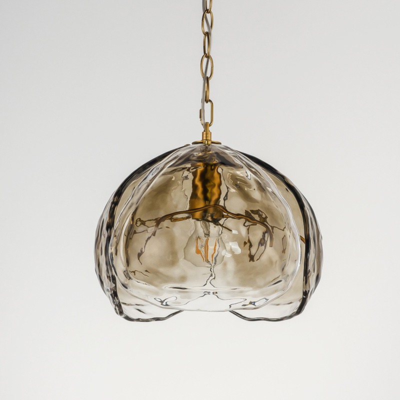 Подвесной светильник JETTA от ImperiumLoft