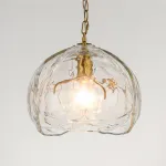 Подвесной светильник JETTA от ImperiumLoft