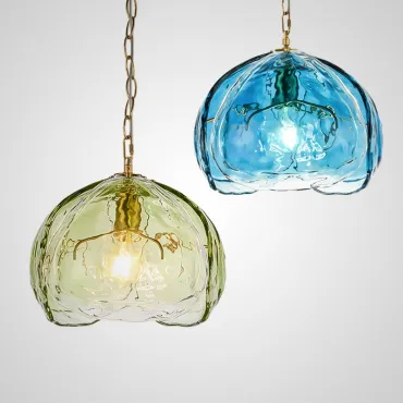 Подвесной светильник JETTA