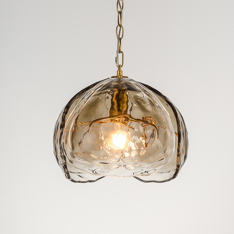 Подвесной светильник JETTA от ImperiumLoft