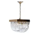 Подвесная люстра 62GDM-8056-500