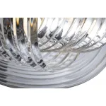 Подвесная люстра 62GDM-8056-500