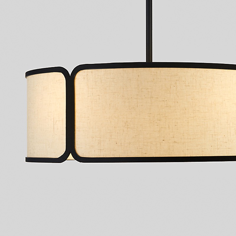 Подвесной светильник ZENA Подвесной светильник ZENA