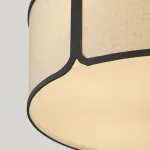 Подвесной светильник ZENA