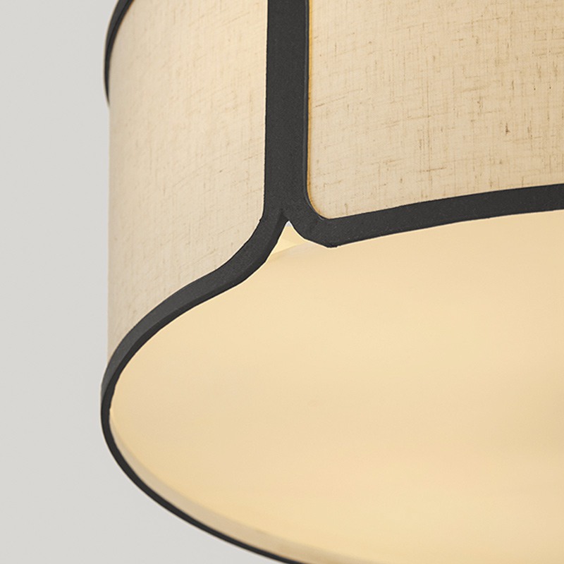 Подвесной светильник ZENA Подвесной светильник ZENA