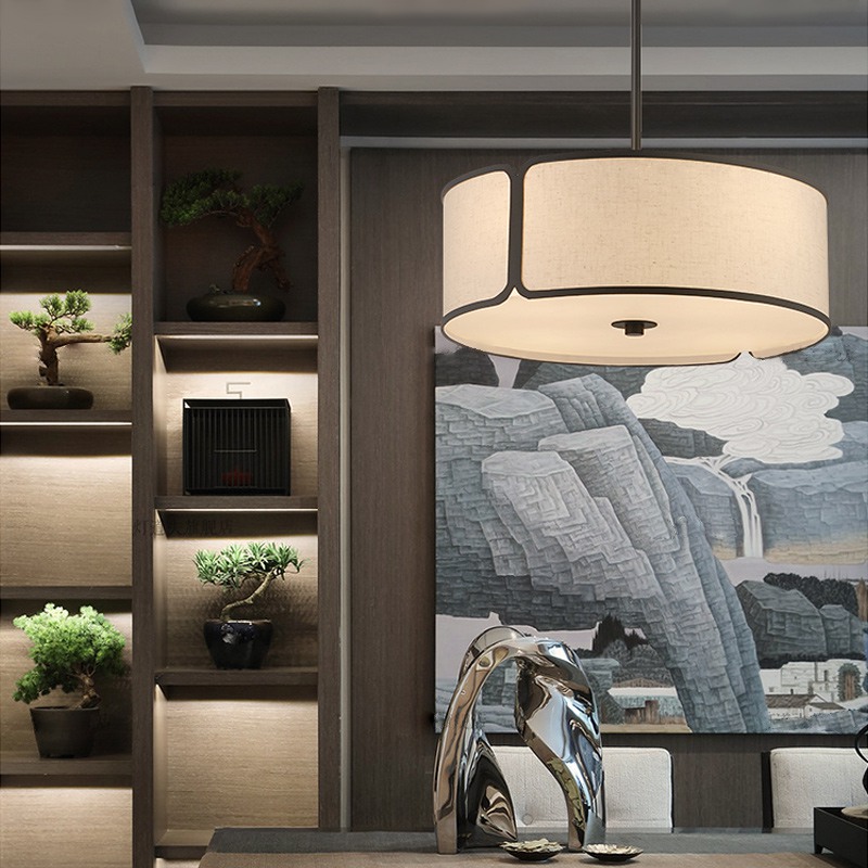 Подвесной светильник ZENA Подвесной светильник ZENA