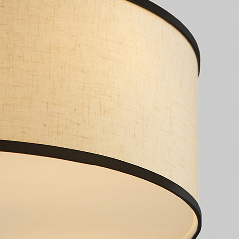 Подвесной светильник ZENA Подвесной светильник ZENA