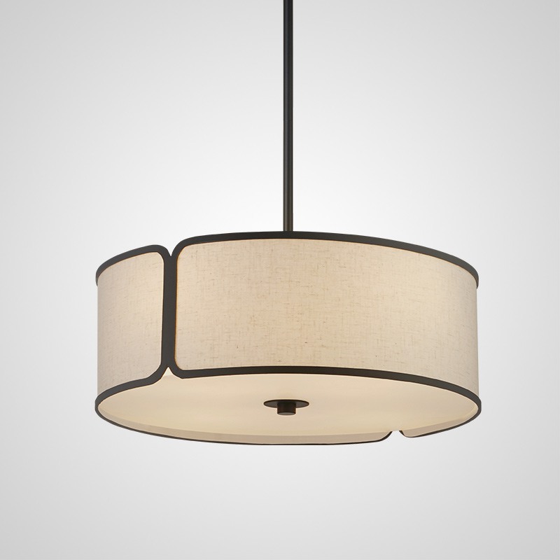 Подвесной светильник ZENA Подвесной светильник ZENA