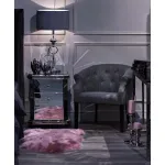 Подсвечник металлический 2K10178 от ImperiumLoft