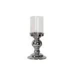 Подсвечник металлический 2K10178 от ImperiumLoft