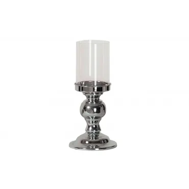 Подсвечник металлический 2K10178