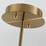 Люстра на штанге SUNSHINE