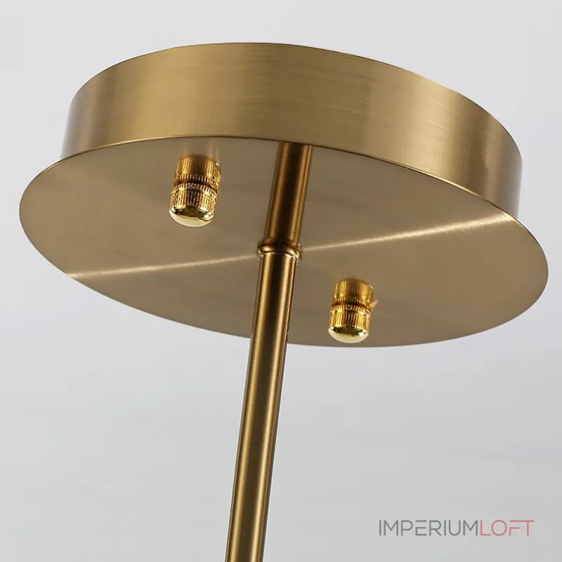 Люстра на штанге SUNSHINE