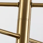 Люстра на штанге SUNSHINE