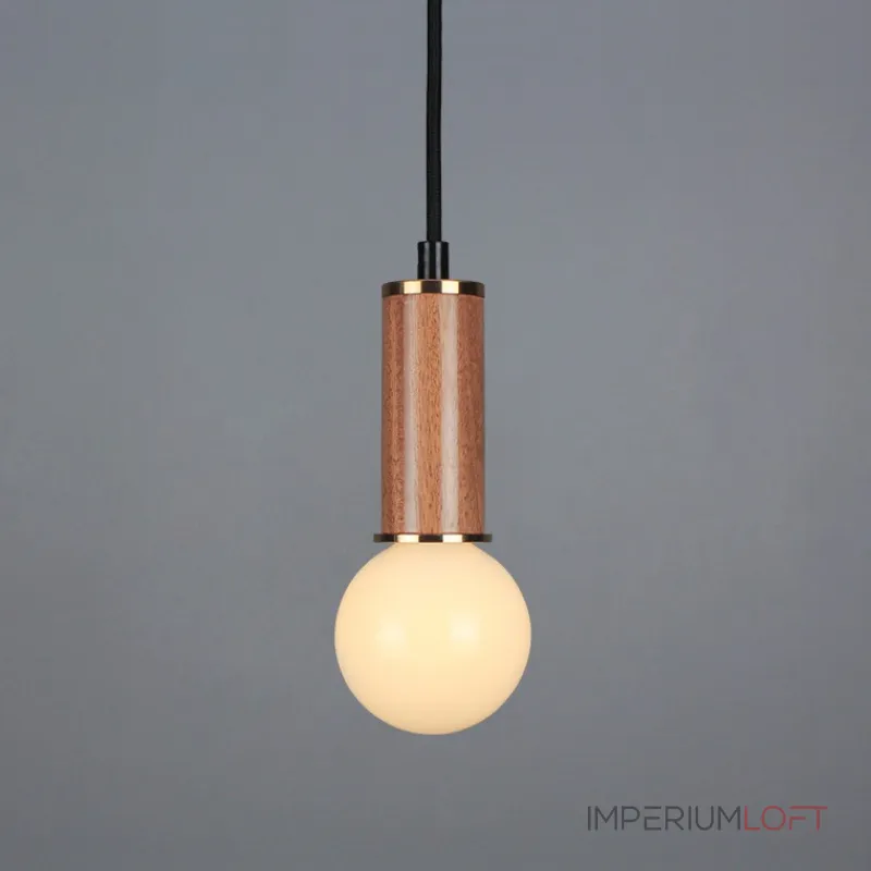 Подвесной светильник SOLF от ImperiumLoft