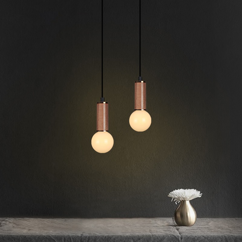 Подвесной светильник SOLF от ImperiumLoft