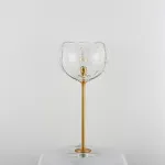 Настольная лампа JETTA TAB от ImperiumLoft