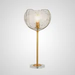 Настольная лампа JETTA TAB от ImperiumLoft