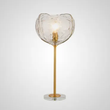 Настольная лампа JETTA TAB Настольная лампа JETTA TAB