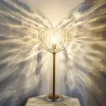 Настольная лампа JETTA TAB от ImperiumLoft