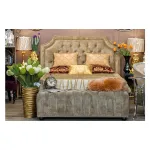 Алиум зеленый 8J-13RS0013 от ImperiumLoft