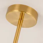 Люстра на штанге VIGNETTE