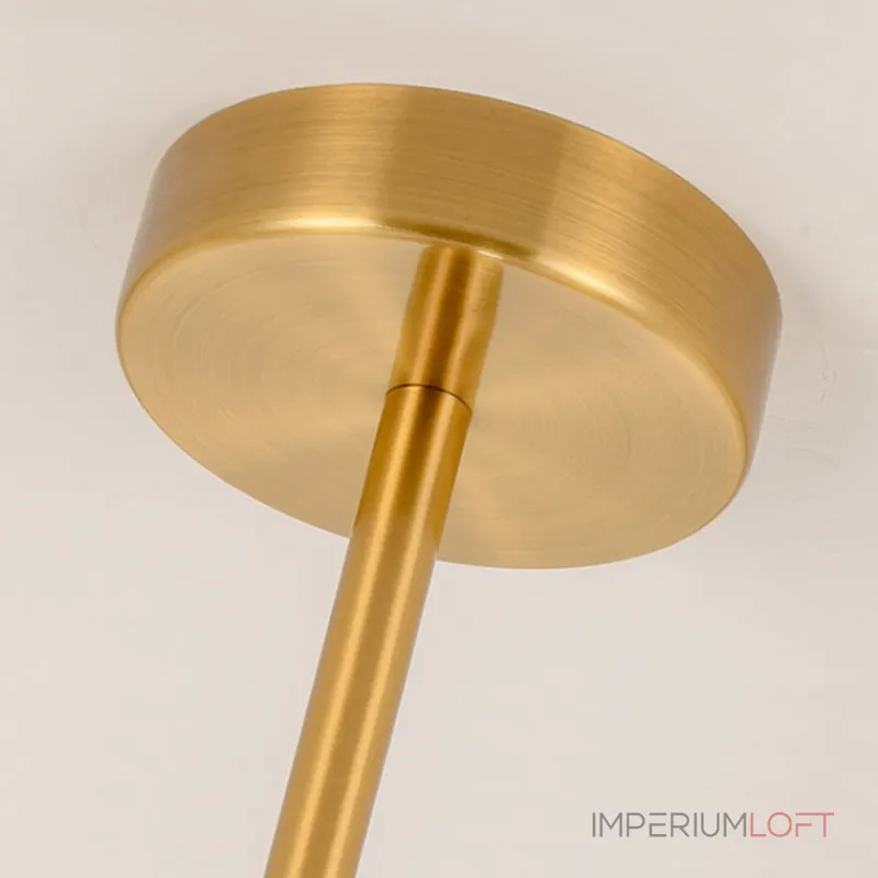 Люстра на штанге VIGNETTE Люстра на штанге VIGNETTE