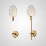 Настенное бра LEMMA от ImperiumLoft