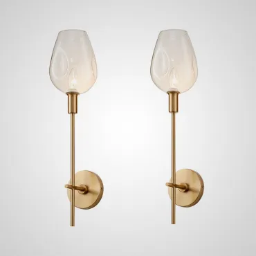 Настенное бра LEMMA Настенное бра LEMMA