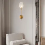 Настенное бра LEMMA от ImperiumLoft