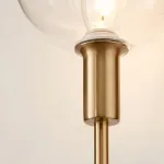 Настенное бра LEMMA от ImperiumLoft