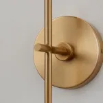 Настенное бра LEMMA от ImperiumLoft