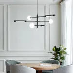 Подвесной светильник RUNNA