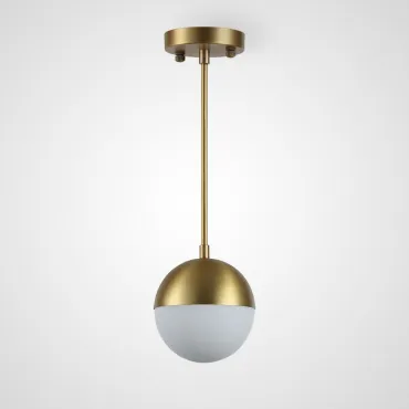 Подвесной светильник BALL A Подвесной светильник BALL A