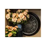 Роза чайная 9F27009M-4303 от ImperiumLoft