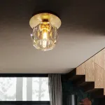 Настенное бра RH WALL B L2 от ImperiumLoft