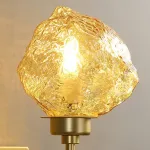 Настенное бра TORCH WALL от ImperiumLoft