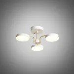 Потолочная люстра TAVIS C