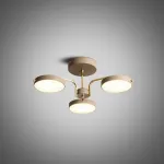 Потолочная люстра TAVIS C