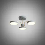 Потолочная люстра TAVIS C