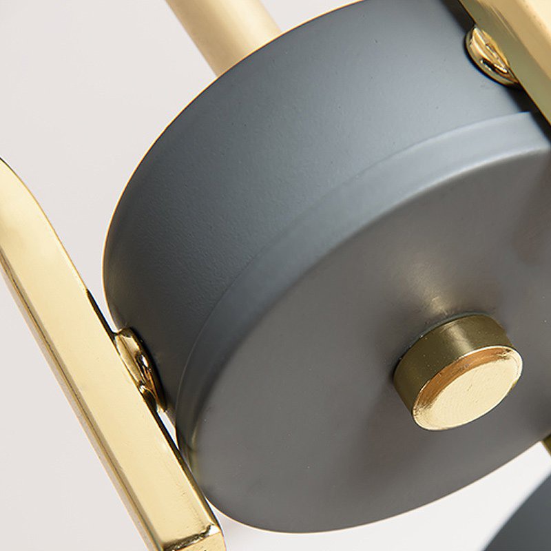 Потолочная люстра TAVIS C Потолочная люстра TAVIS C