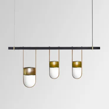 Подвесной светильник FARG 3