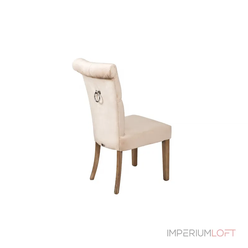 Шкатулка для украшений  Яблоко  золотая 18H7926S-6 от ImperiumLoft