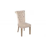 Шкатулка для украшений  Яблоко  золотая 18H7926S-6 от ImperiumLoft