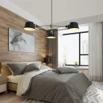 Подвесной светильник SPREAD D183