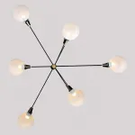 Подвесной светильник SPREAD D183